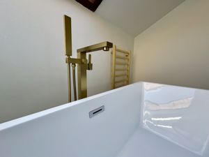 Master Suite- click for photo gallery